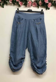 la-maison-des-fibres-naturelles-laura-ingalls-jeans-1 – Magali Collection